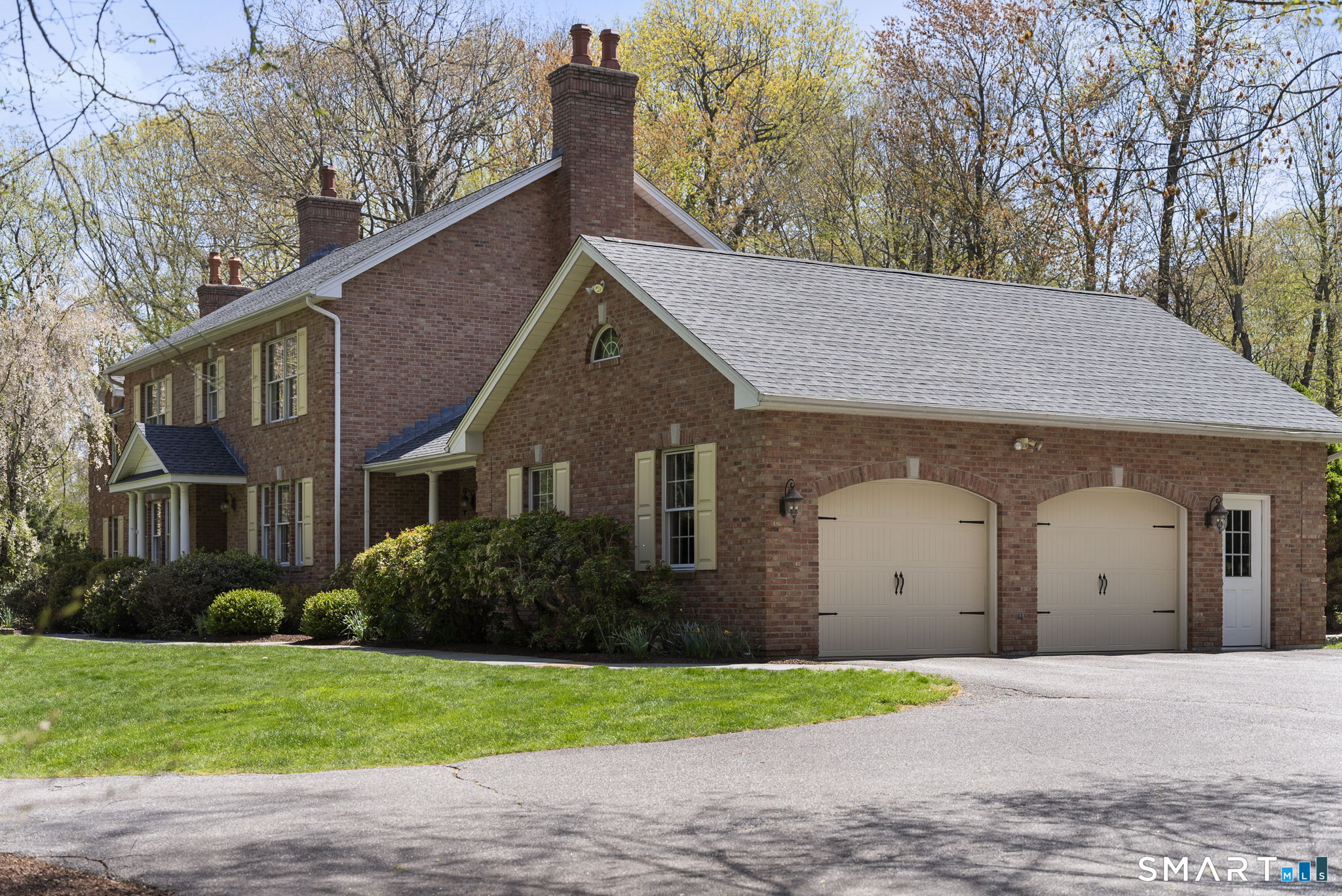 16 Cider Mill Road
