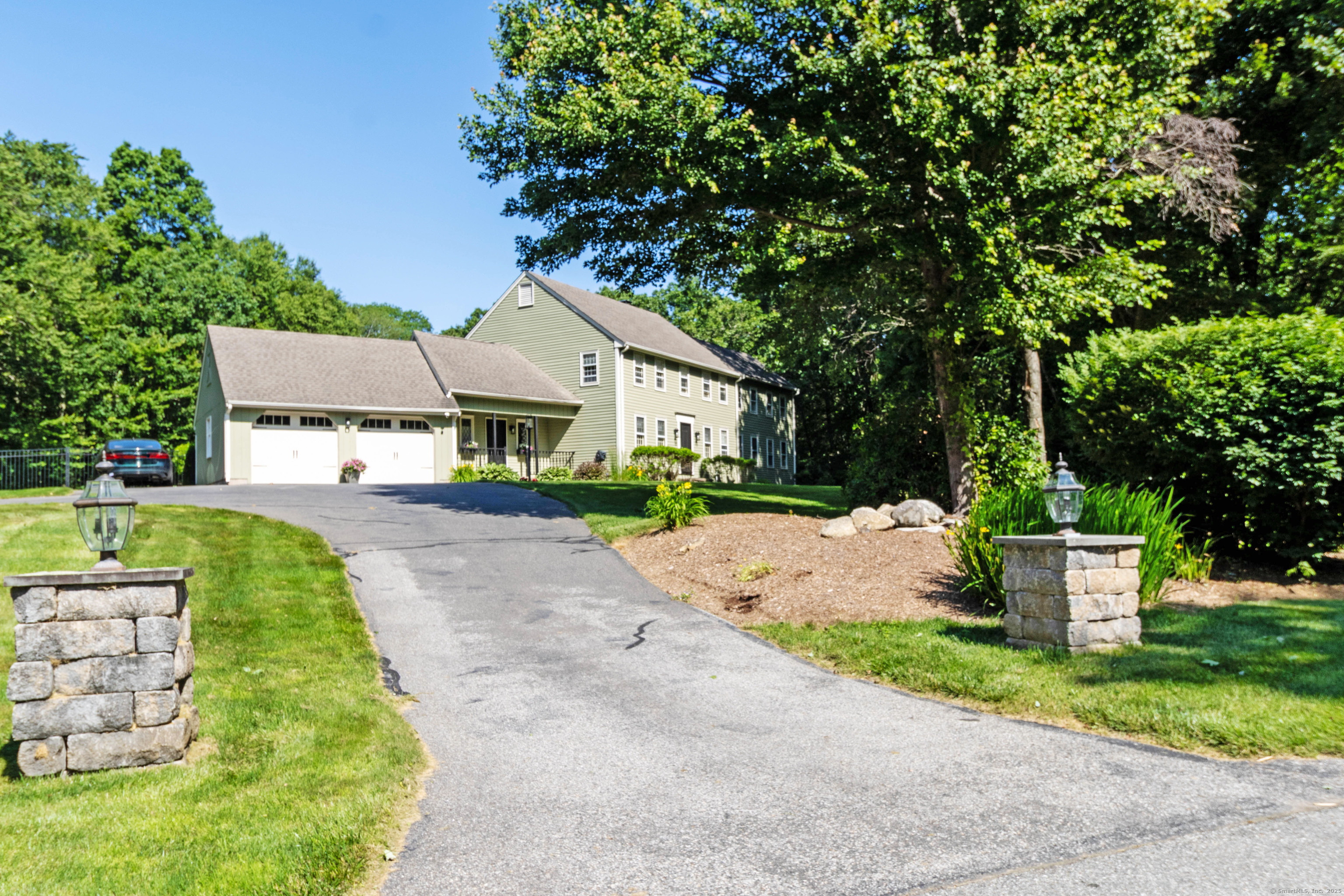 10 Brian Drive