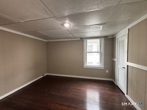 Tiny photo for 1566 North Avenue #2, Bridgeport, CT 06604 (MLS # 24189766)