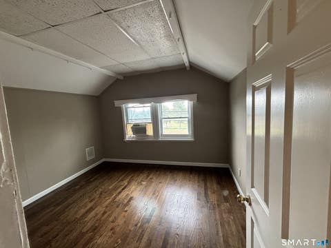 Tiny photo for 1566 North Avenue #2, Bridgeport, CT 06604 (MLS # 24189766)