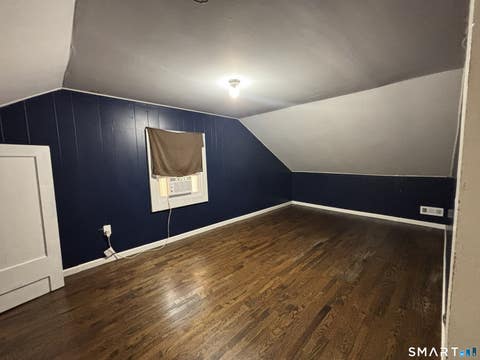 Tiny photo for 1566 North Avenue #2, Bridgeport, CT 06604 (MLS # 24189766)