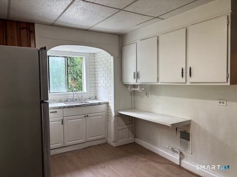 Tiny photo for 1566 North Avenue #2, Bridgeport, CT 06604 (MLS # 24189766)