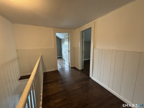 Tiny photo for 1566 North Avenue #2, Bridgeport, CT 06604 (MLS # 24189766)