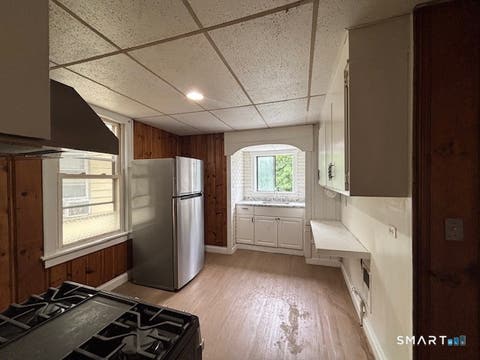 Tiny photo for 1566 North Avenue #2, Bridgeport, CT 06604 (MLS # 24189766)