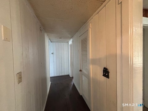 Tiny photo for 1566 North Avenue #2, Bridgeport, CT 06604 (MLS # 24189766)
