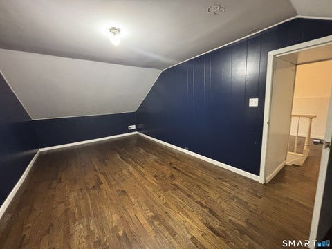 Tiny photo for 1566 North Avenue #2, Bridgeport, CT 06604 (MLS # 24189766)