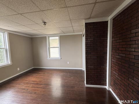 Tiny photo for 1566 North Avenue #2, Bridgeport, CT 06604 (MLS # 24189766)