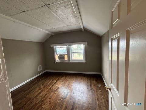 Tiny photo for 1566 North Avenue #2, Bridgeport, CT 06604 (MLS # 24189766)