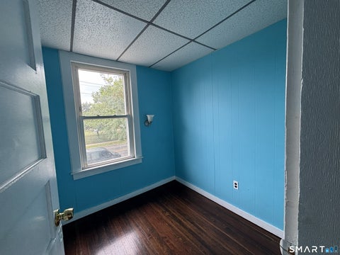 Tiny photo for 1566 North Avenue #2, Bridgeport, CT 06604 (MLS # 24189766)