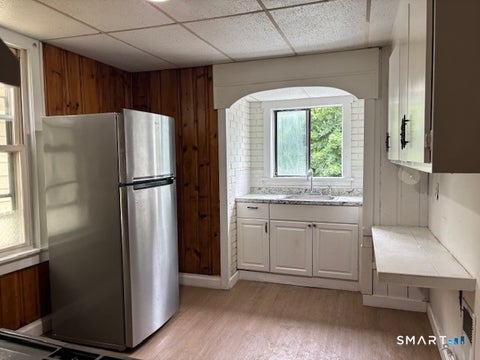 Tiny photo for 1566 North Avenue #2, Bridgeport, CT 06604 (MLS # 24189766)