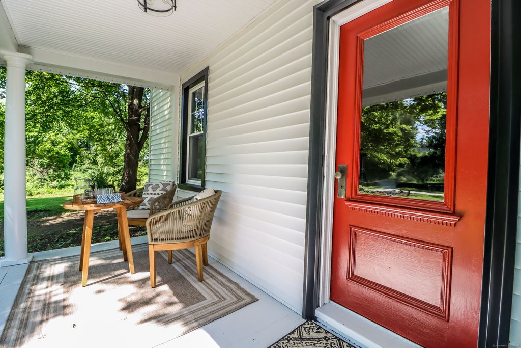 Photo of 27 Obtuse Road S, Brookfield, CT 06804 (MLS # 24142651)