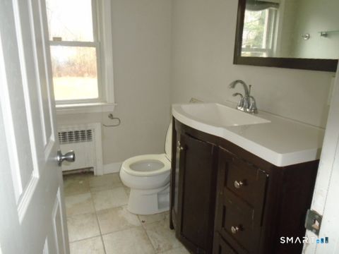 Tiny photo for 51 Two Mile Road, Farmington, CT 06032 (MLS # 24164158)