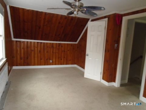 Tiny photo for 51 Two Mile Road, Farmington, CT 06032 (MLS # 24164158)