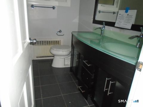 Tiny photo for 51 Two Mile Road, Farmington, CT 06032 (MLS # 24164158)