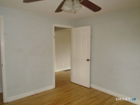 Tiny photo for 51 Two Mile Road, Farmington, CT 06032 (MLS # 24164158)