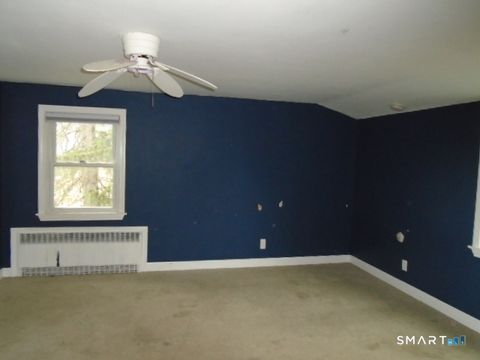 Tiny photo for 51 Two Mile Road, Farmington, CT 06032 (MLS # 24164158)