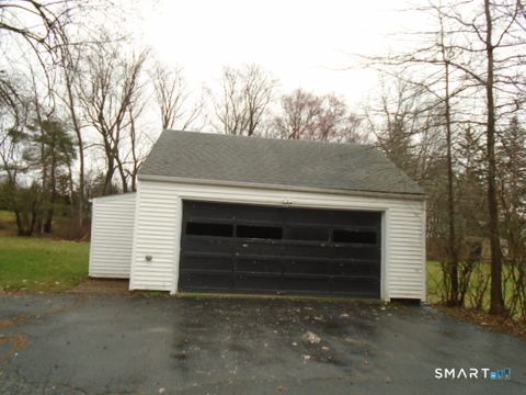 Tiny photo for 51 Two Mile Road, Farmington, CT 06032 (MLS # 24164158)