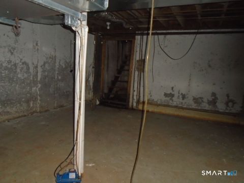 Tiny photo for 51 Two Mile Road, Farmington, CT 06032 (MLS # 24164158)