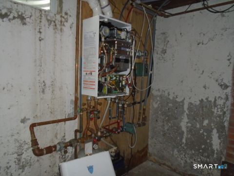 Tiny photo for 51 Two Mile Road, Farmington, CT 06032 (MLS # 24164158)