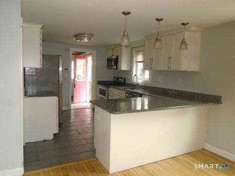 Tiny photo for 51 Two Mile Road, Farmington, CT 06032 (MLS # 24164158)