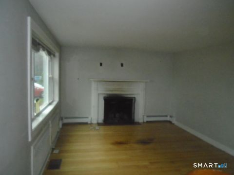 Tiny photo for 51 Two Mile Road, Farmington, CT 06032 (MLS # 24164158)