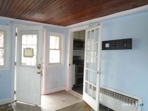 Tiny photo for 51 Two Mile Road, Farmington, CT 06032 (MLS # 24164158)