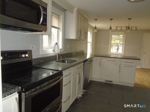 Tiny photo for 51 Two Mile Road, Farmington, CT 06032 (MLS # 24164158)