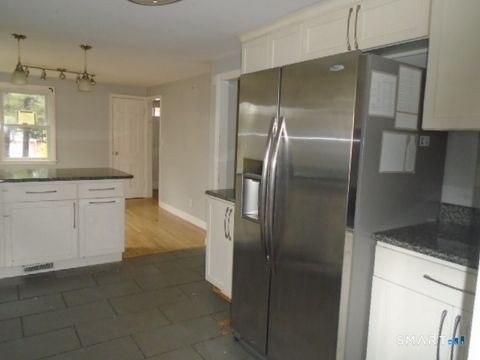 Tiny photo for 51 Two Mile Road, Farmington, CT 06032 (MLS # 24164158)