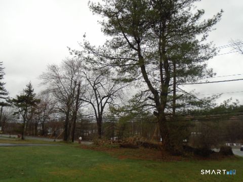 Tiny photo for 51 Two Mile Road, Farmington, CT 06032 (MLS # 24164158)