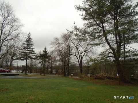 Tiny photo for 51 Two Mile Road, Farmington, CT 06032 (MLS # 24164158)
