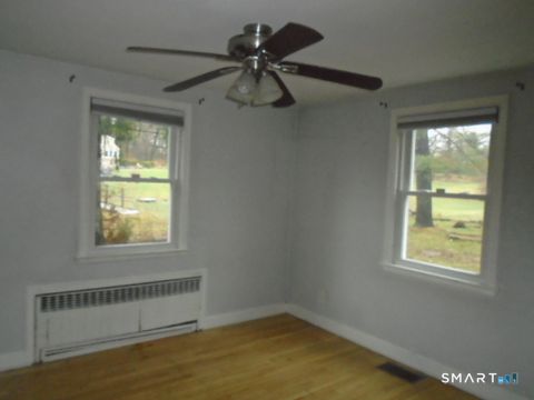 Tiny photo for 51 Two Mile Road, Farmington, CT 06032 (MLS # 24164158)