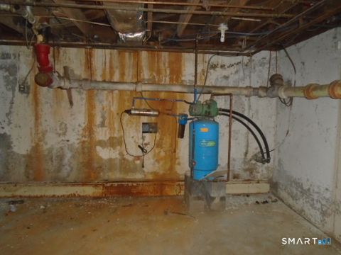 Tiny photo for 51 Two Mile Road, Farmington, CT 06032 (MLS # 24164158)