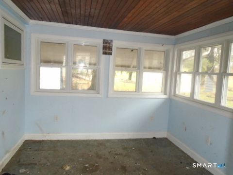 Tiny photo for 51 Two Mile Road, Farmington, CT 06032 (MLS # 24164158)