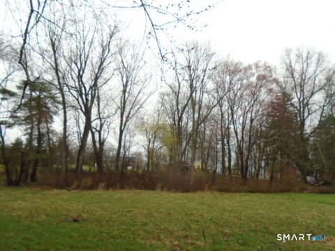 Tiny photo for 51 Two Mile Road, Farmington, CT 06032 (MLS # 24164158)