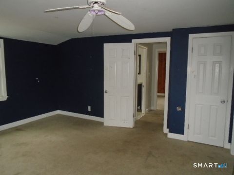 Tiny photo for 51 Two Mile Road, Farmington, CT 06032 (MLS # 24164158)