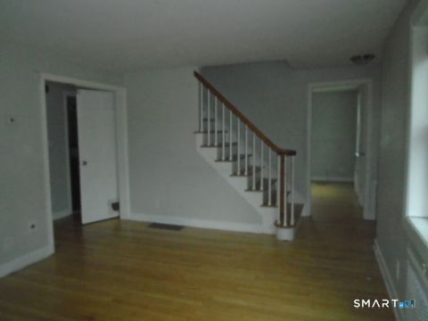 Tiny photo for 51 Two Mile Road, Farmington, CT 06032 (MLS # 24164158)