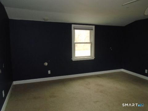 Tiny photo for 51 Two Mile Road, Farmington, CT 06032 (MLS # 24164158)