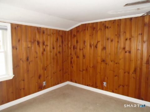 Tiny photo for 51 Two Mile Road, Farmington, CT 06032 (MLS # 24164158)