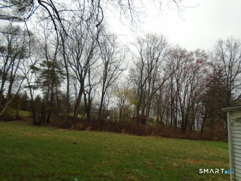 Tiny photo for 51 Two Mile Road, Farmington, CT 06032 (MLS # 24164158)