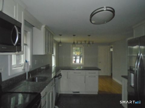 Tiny photo for 51 Two Mile Road, Farmington, CT 06032 (MLS # 24164158)