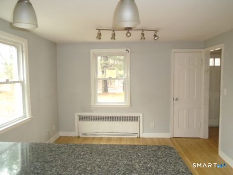 Tiny photo for 51 Two Mile Road, Farmington, CT 06032 (MLS # 24164158)