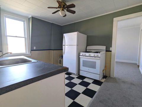 Tiny photo for 45 White Street #2nd floor, Shelton, CT 06484 (MLS # 24149308)