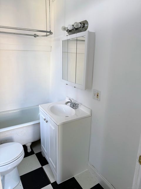 Tiny photo for 45 White Street #2nd floor, Shelton, CT 06484 (MLS # 24149308)