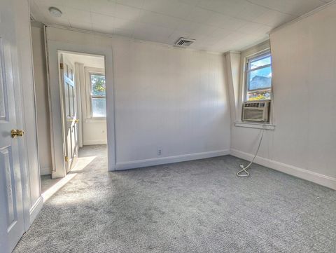 Tiny photo for 45 White Street #2nd floor, Shelton, CT 06484 (MLS # 24149308)