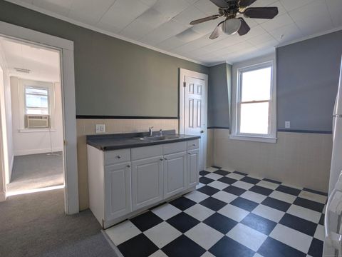 Tiny photo for 45 White Street #2nd floor, Shelton, CT 06484 (MLS # 24149308)