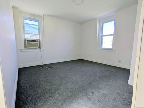 Tiny photo for 45 White Street #2nd floor, Shelton, CT 06484 (MLS # 24149308)