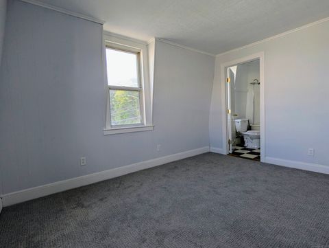 Tiny photo for 45 White Street #2nd floor, Shelton, CT 06484 (MLS # 24149308)