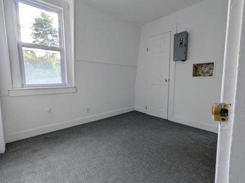 Tiny photo for 45 White Street #2nd floor, Shelton, CT 06484 (MLS # 24149308)