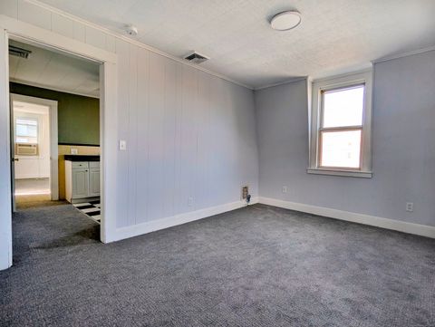 Tiny photo for 45 White Street #2nd floor, Shelton, CT 06484 (MLS # 24149308)