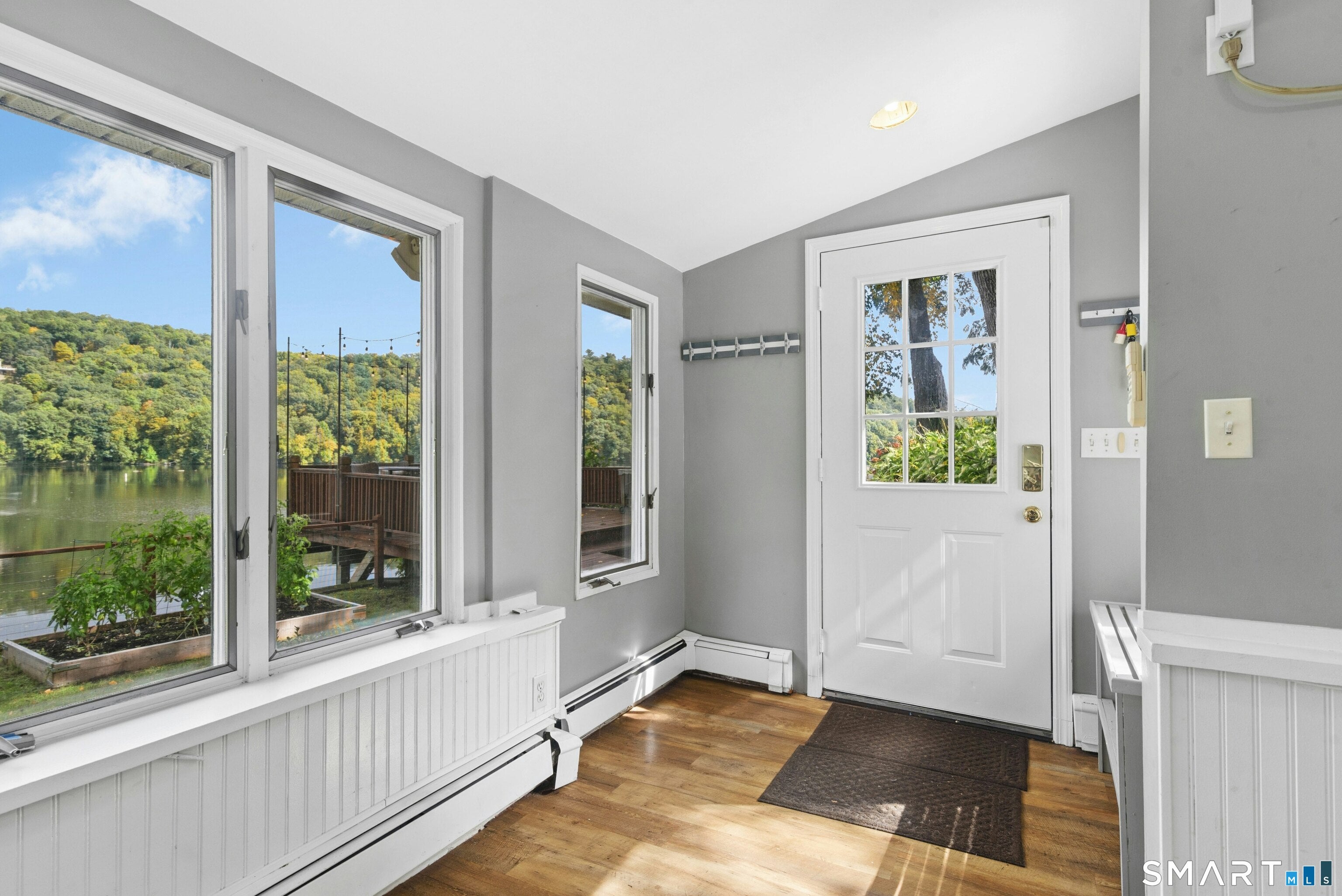 74 Underhill Road